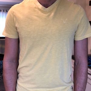 Men’s American Eagle TEE